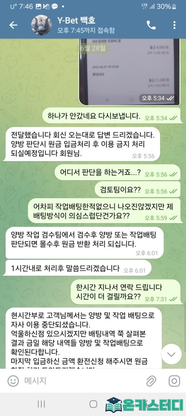 옐로우10.jpg