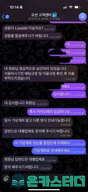 ㅁ1.jpg