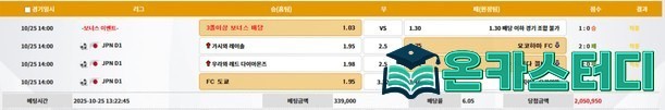 먹먹1.jpg