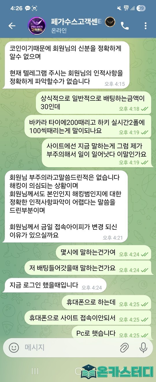 페가수스5.jpg