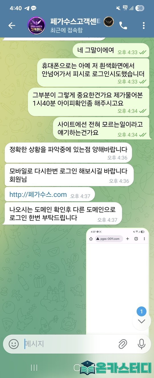 페가수스7.jpg