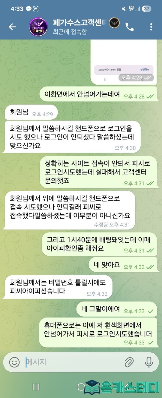 페가수스6.jpg