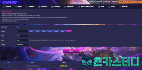 4.png