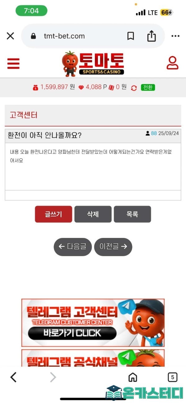 1번.jpg