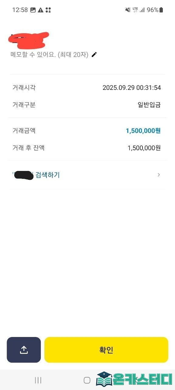 베프1.jpg
