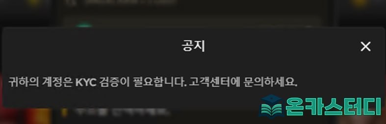 머니3.jpg