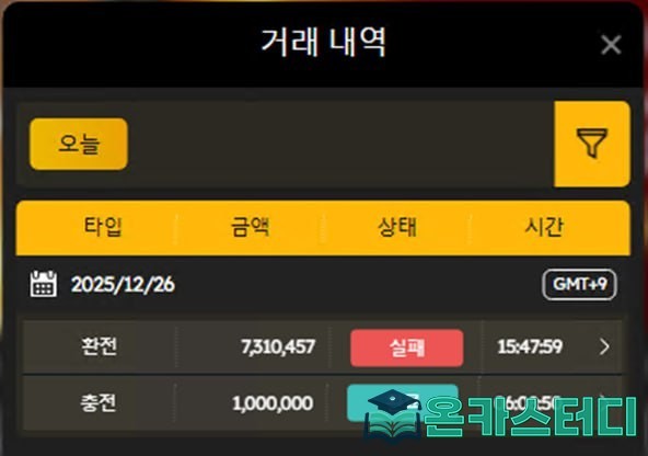 머니2.jpg