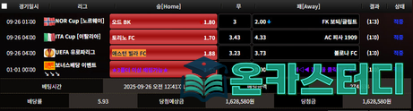 ㅁ4.png