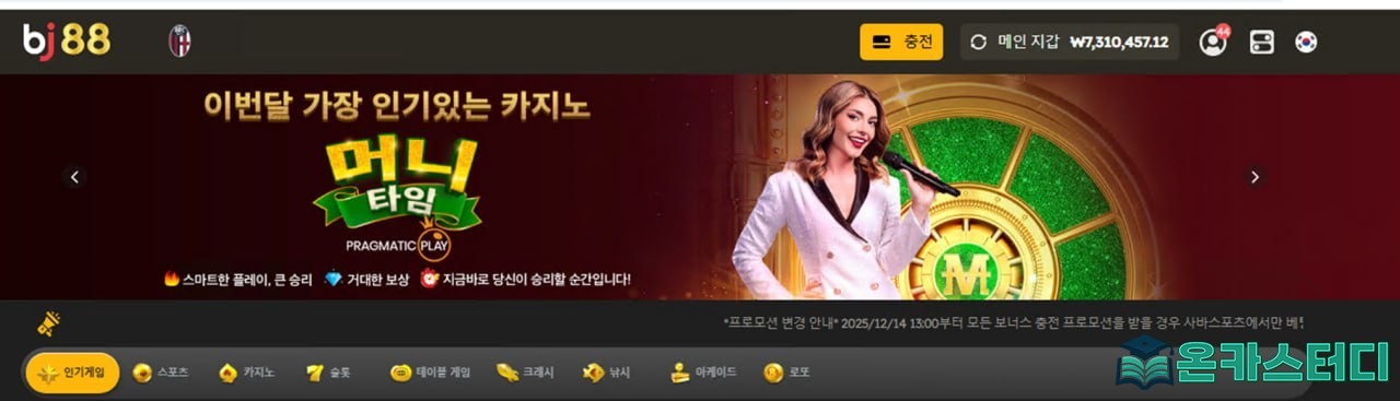 머니1.jpg