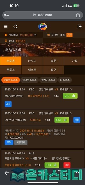 ㅁ3.jpg