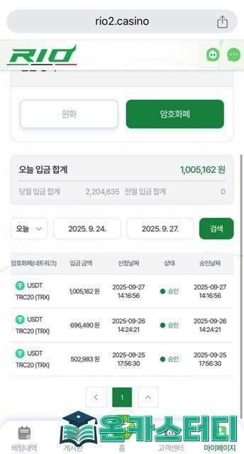 ㅁ2.jpg