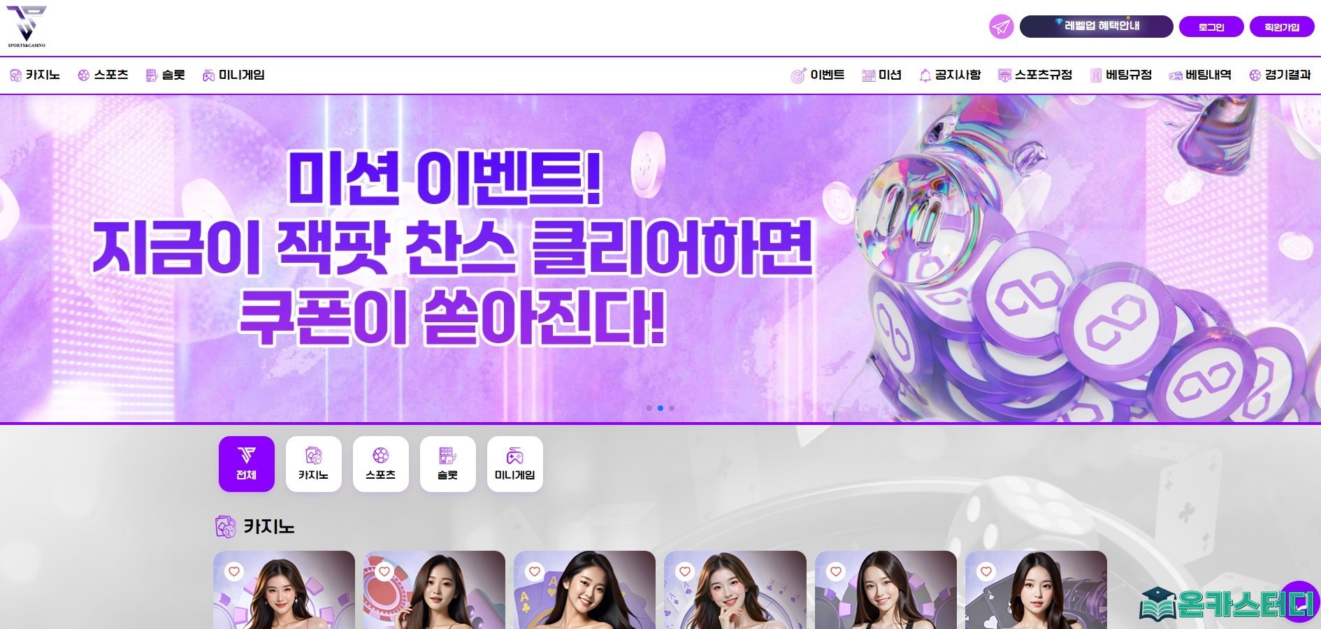 ㅁ1.jpg