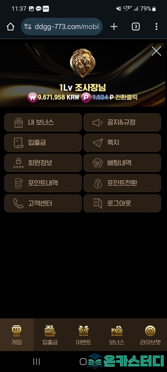 ㅁ1.jpg