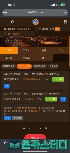 ㅁ2.jpg