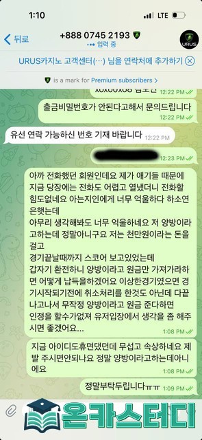 ㅁ5.jpg