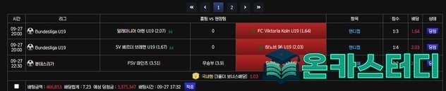 ㅁ8.jpg