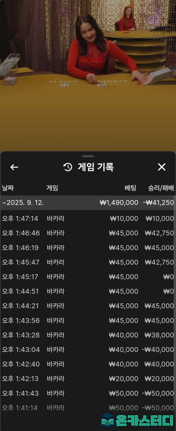 먹3.jpg