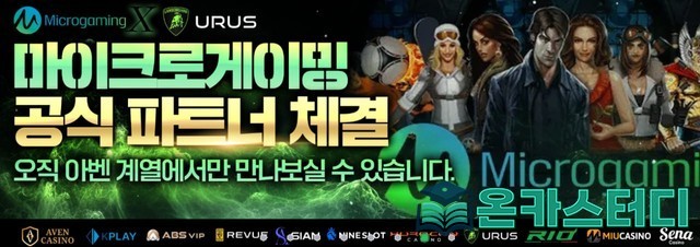 ㅁ1.jpg