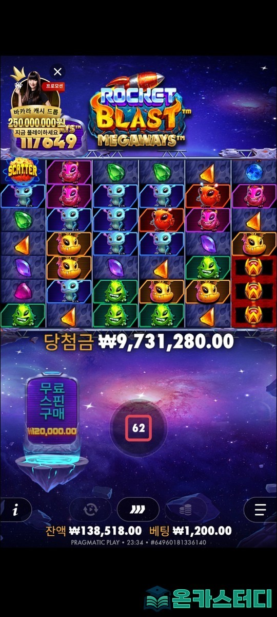 ㅁ4.jpg