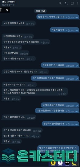 ㅁ3.jpg