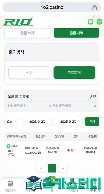 ㅁ3.jpg