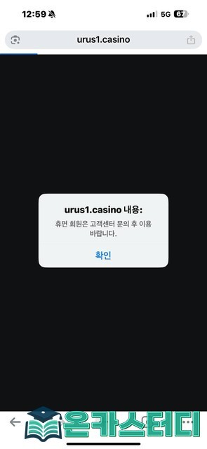 ㅁ3.jpg