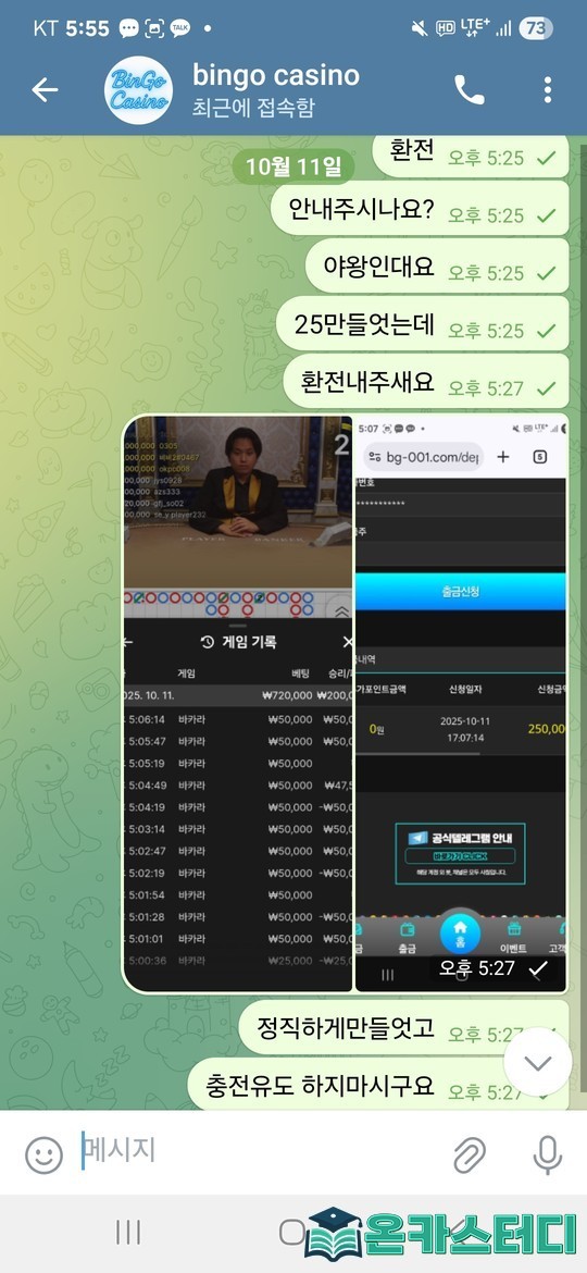 ㅁ4.jpg