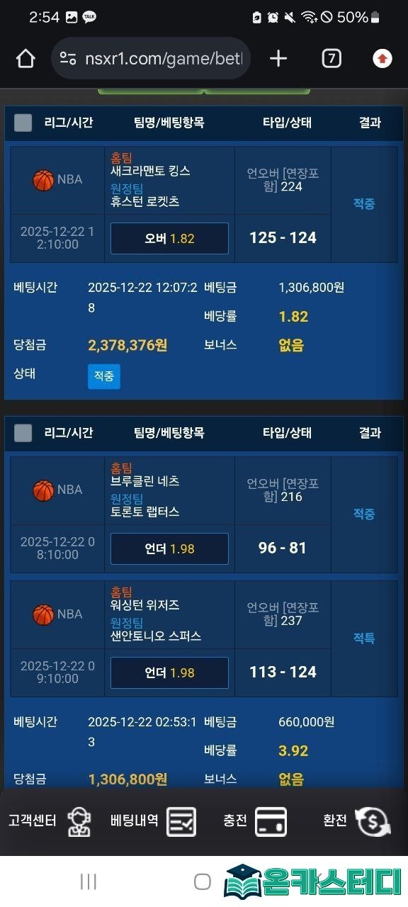 마우스1.jpg