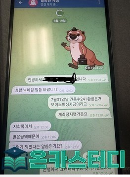 5.jpg