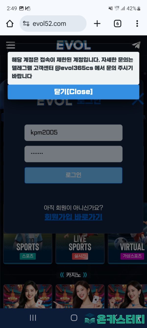 1.png