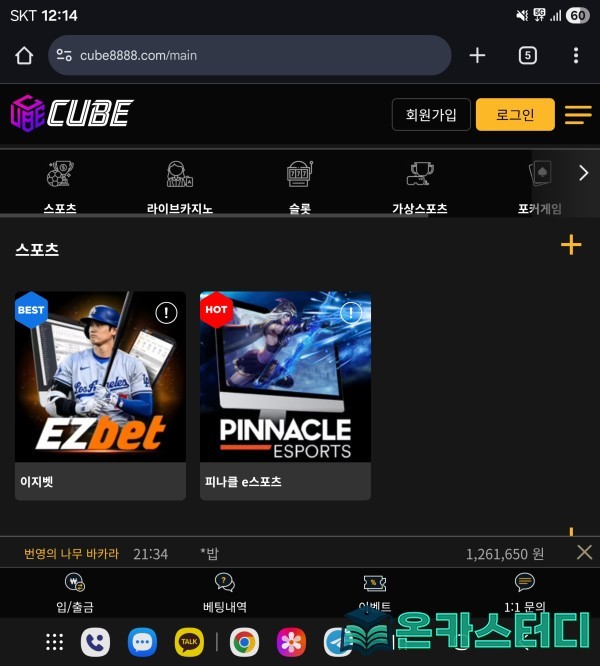 4.jpg