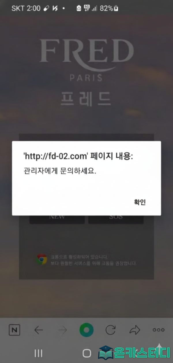 프1.png