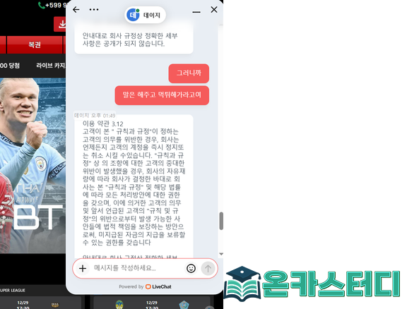 데이지8.png