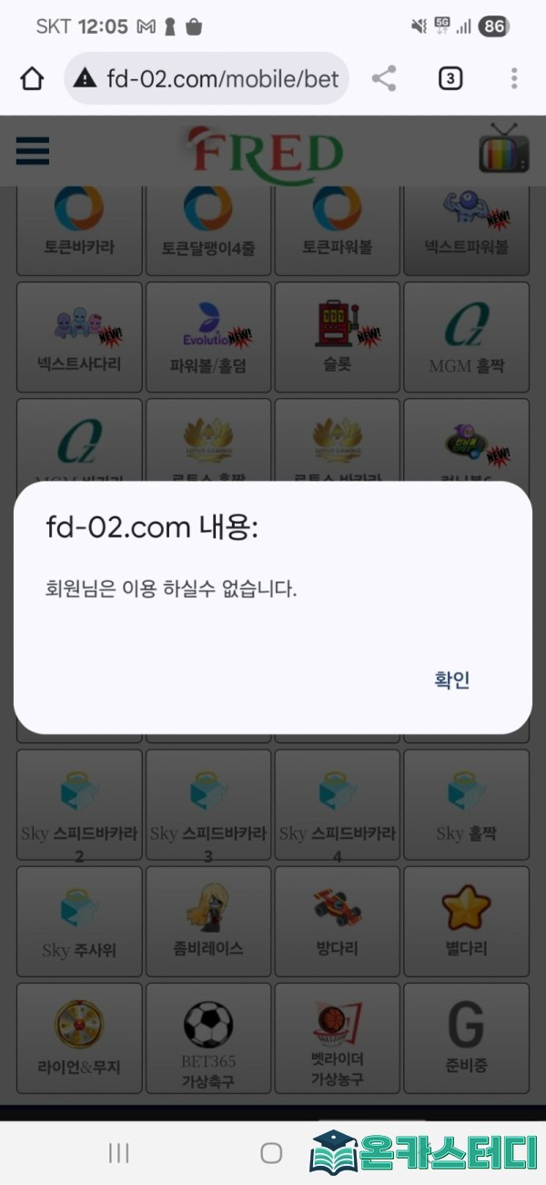 프4.jpg