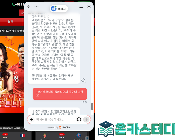 데이지10.png