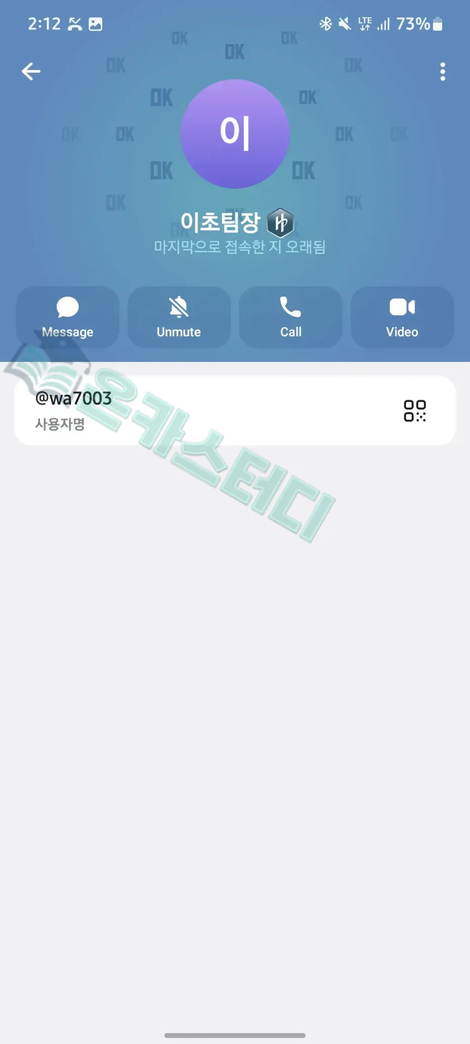 하이퍼5.webp
