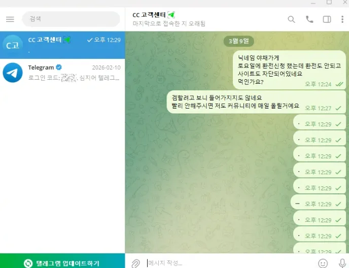 cc카지노2.webp