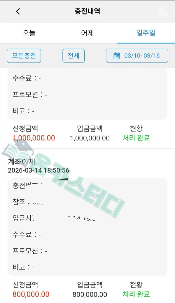 인투2.jpg