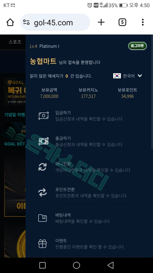 13.webp