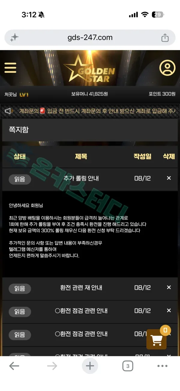 11.webp
