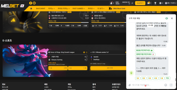 1.webp