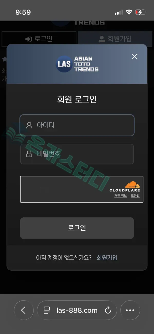 thumb-20260414120541_fa0d6f56281f4623f9c93a4850a8b07a_udqd_600x1300.png