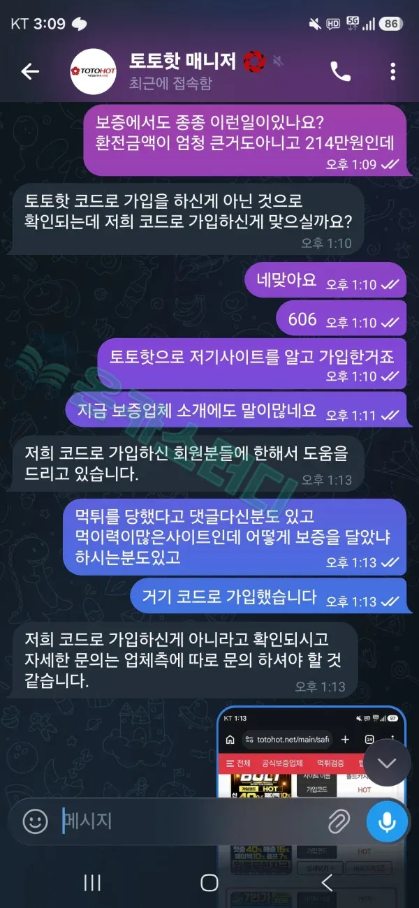 7번가9.jpg