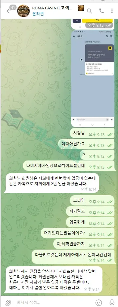 111.jpg