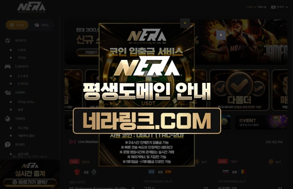 1.png