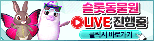 방송국1 배너